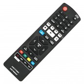 Remote control