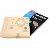 Boite de sacs H16 AQUAJET