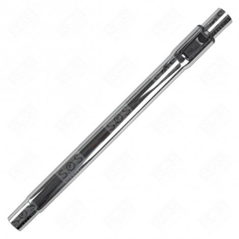 TELESCOPIC WAND VACUUM CLEANER  - 2828019