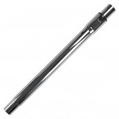 Telescopic wand