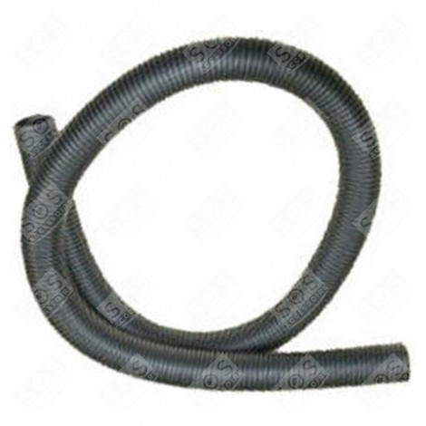 BASIC HOSE (WITHOUT HANDLE) ORIGINAL VACUUM CLEANER  - DJ67-00487A, DJ67-00487B