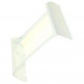 Home bar door interior, part 264C