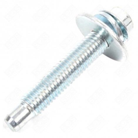 ROTOR SCREW WASHING MACHINES - 4011FA4353C