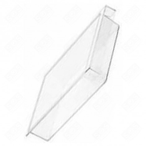 CASING [47] REFRIGERATOR, FREEZER - 41X0386