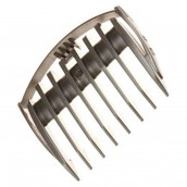 Original shoe (cutting guide) 6 mm