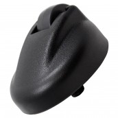 Front wheel original