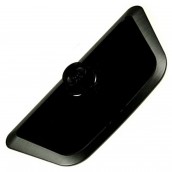 Leg base without connector