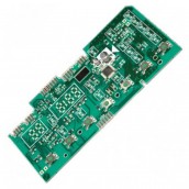 Module E8/5D/GRN [350 1]