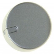 Gas burner button [5]