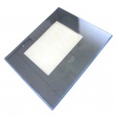 Internal door window (8)