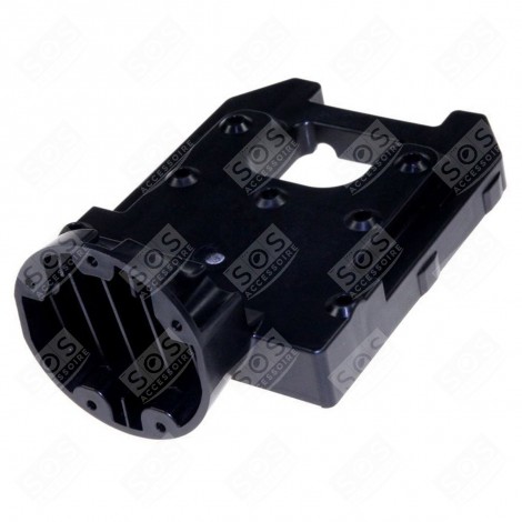 LEG CONNECTOR TELEVISIONS / TVS - MJH61855902