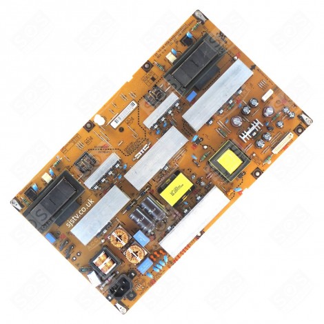 POWER BOARD [530] TELEVISIONS / TVS - EAY60869801