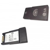 T2 wireless dongle card