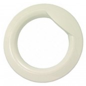 External door trim [143 0]