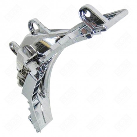 DOOR HANDLE WASHING MACHINES - MEB61854001