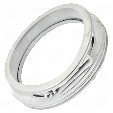 ORIGINAL PORTHOLE GASKET (SLEEVE) WASHING MACHINES - 1323230001