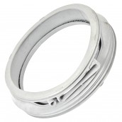 Original Porthole Gasket (Sleeve)