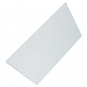 Top lid for vegetable drawer [348]