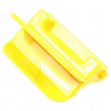 BAG BRACKET WITH SPRING VACUUM CLEANER  - 3111FI2005A