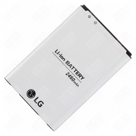 BATTERY SMARTPHONE, MOBILE PHONE - EAC61998401