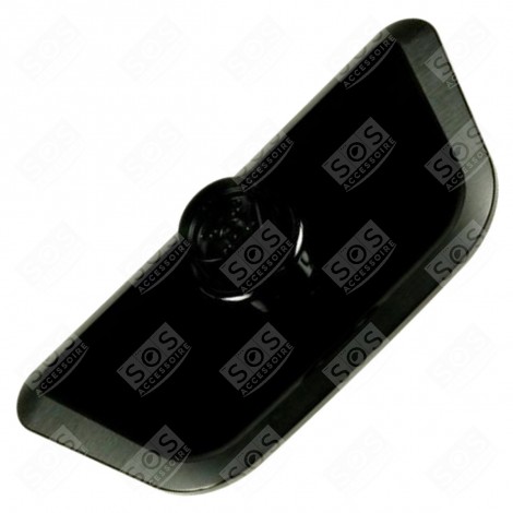 LEG BASE WITHOUT CONNECTOR TELEVISIONS / TVS - MAM63003907