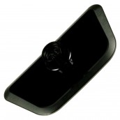 Leg base without connector