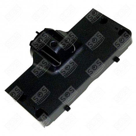 LEG CONNECTOR TELEVISIONS / TVS - MAZ63725307