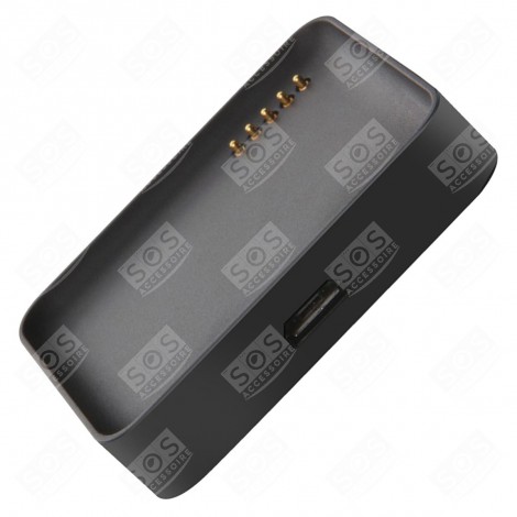 CHARGING BASE (CORDLESS) SMARTPHONE, MOBILE PHONE - EAY63649201