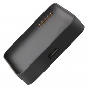 Charging base (cordless)