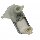 Solenoid valve