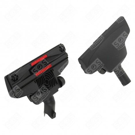 2-POSITION BRUSH VACUUM CLEANER  - 5249FI1260E