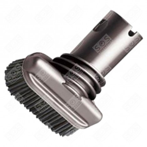FURNITURE BRUSH VACUUM CLEANER  - 918508-01
