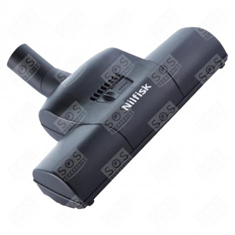 BRUSH, NOZZLE VACUUM CLEANER  - 82203501