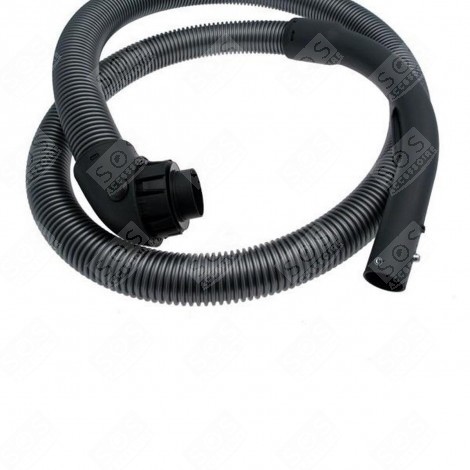 COMPLETE HOSE (WITH HANDLE) VACUUM CLEANER  - 432200523060, 432200523061