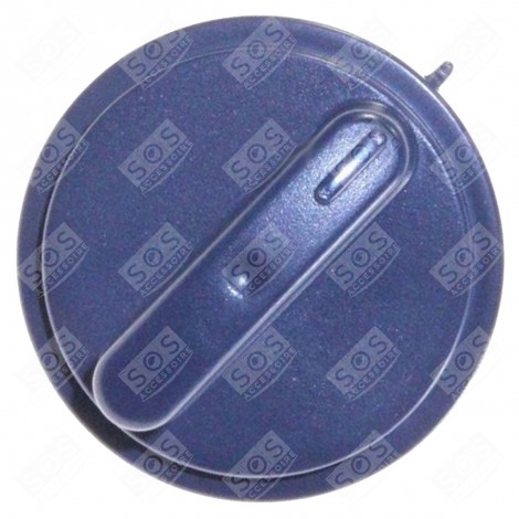 VARIATOR CONTROL BUTTON VACUUM CLEANER  - RS-RT2217