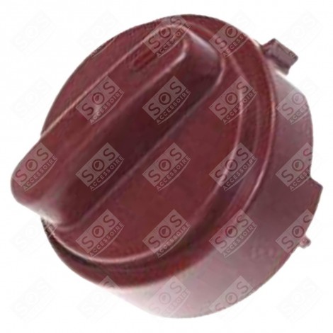 BOUTON VARIATEUR VACUUM CLEANER  - RS-RT2229