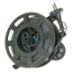 WINDER WITH CABLE VACUUM CLEANER  - 49025438