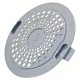 GRILLE VACUUM CLEANER  - RS-RT3726