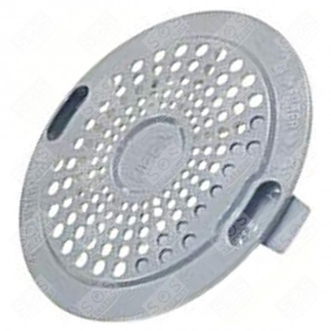 GRILLE VACUUM CLEANER  - RS-RT3726