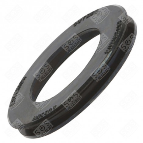 ORIGINAL DUST CONTAINER GASKET VACUUM CLEANER  - 00420055