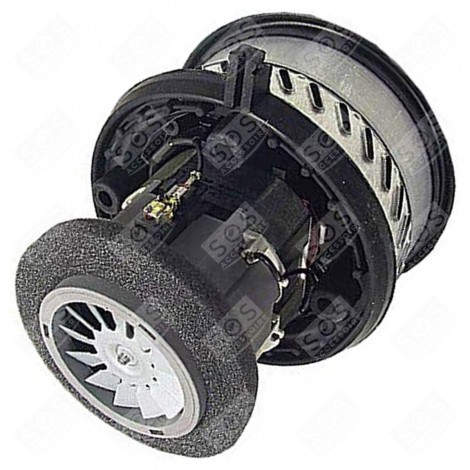 MOTOR VACUUM CLEANER  - 482236110679