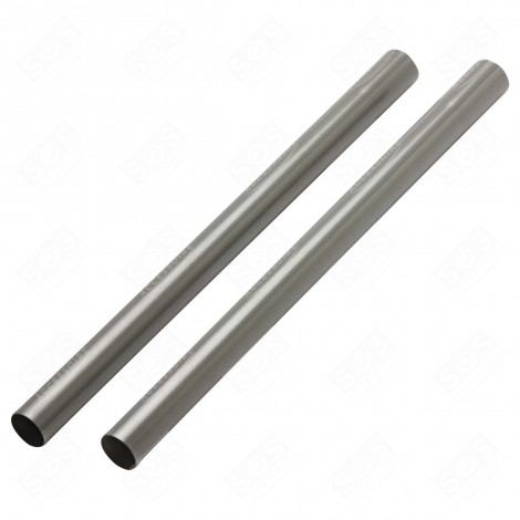 ORIGINAL TELESCOPIC TUBE (2X500MM) VACUUM CLEANER  - 107400032