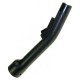 POIGNÉE DE FLEXIBLE VACUUM CLEANER  - 04860108