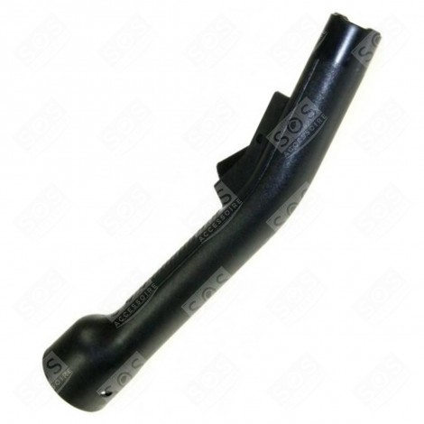 POIGNÉE DE FLEXIBLE VACUUM CLEANER  - 04860108