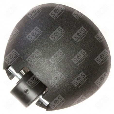 CASTOR MOUNT VACUUM CLEANER  - RS-RT9664 RS-RT9700