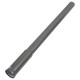 STRAIGHT TUBE VACUUM CLEANER  - 116431500, 0116431500
