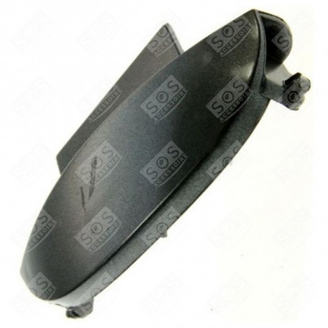 COVER LOCK VACUUM CLEANER  - 4071382198