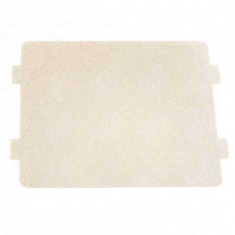 MICA PLATE MICROWAVE OVENS - 72X3694, 00606320
