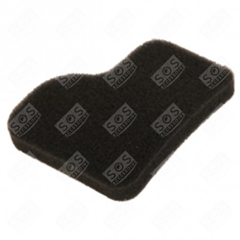 DUST FILTER VACUUM CLEANER  - RS-RT900065