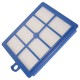 FILTRE HEPA 13 VACUUM CLEANER  - 432200494251